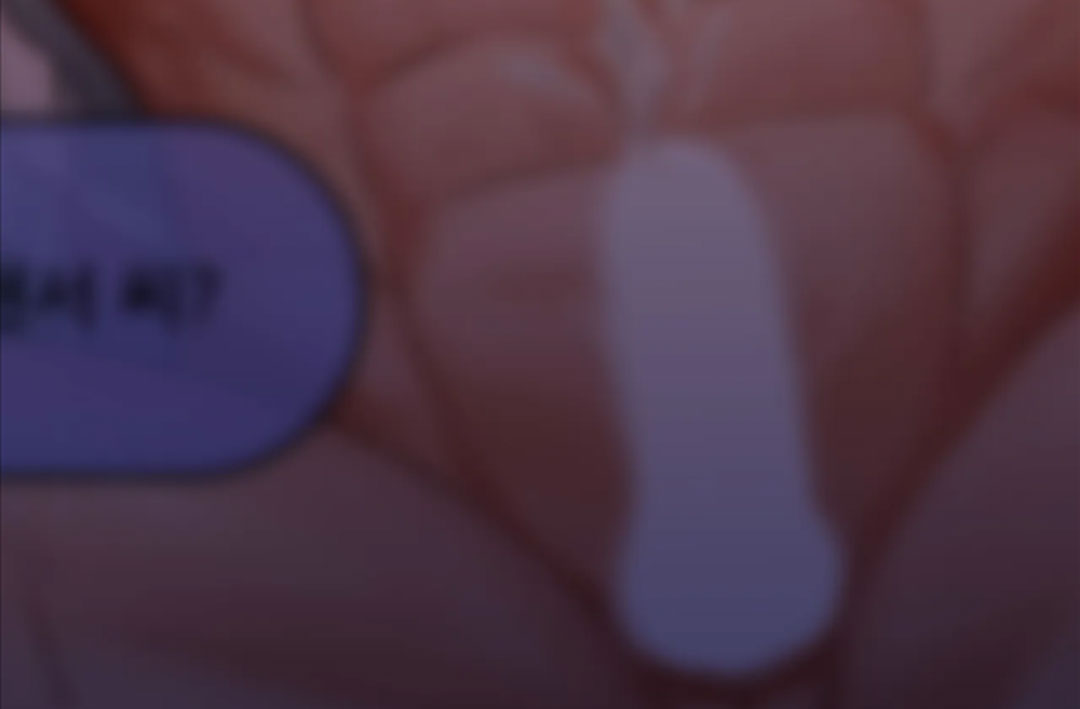 bài học về ngực của quý ngài sextoy chapter 4 33