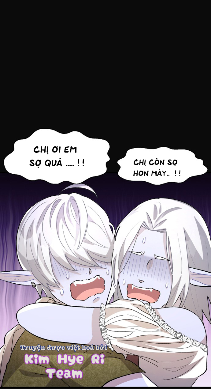 prince maker chapter 5 13