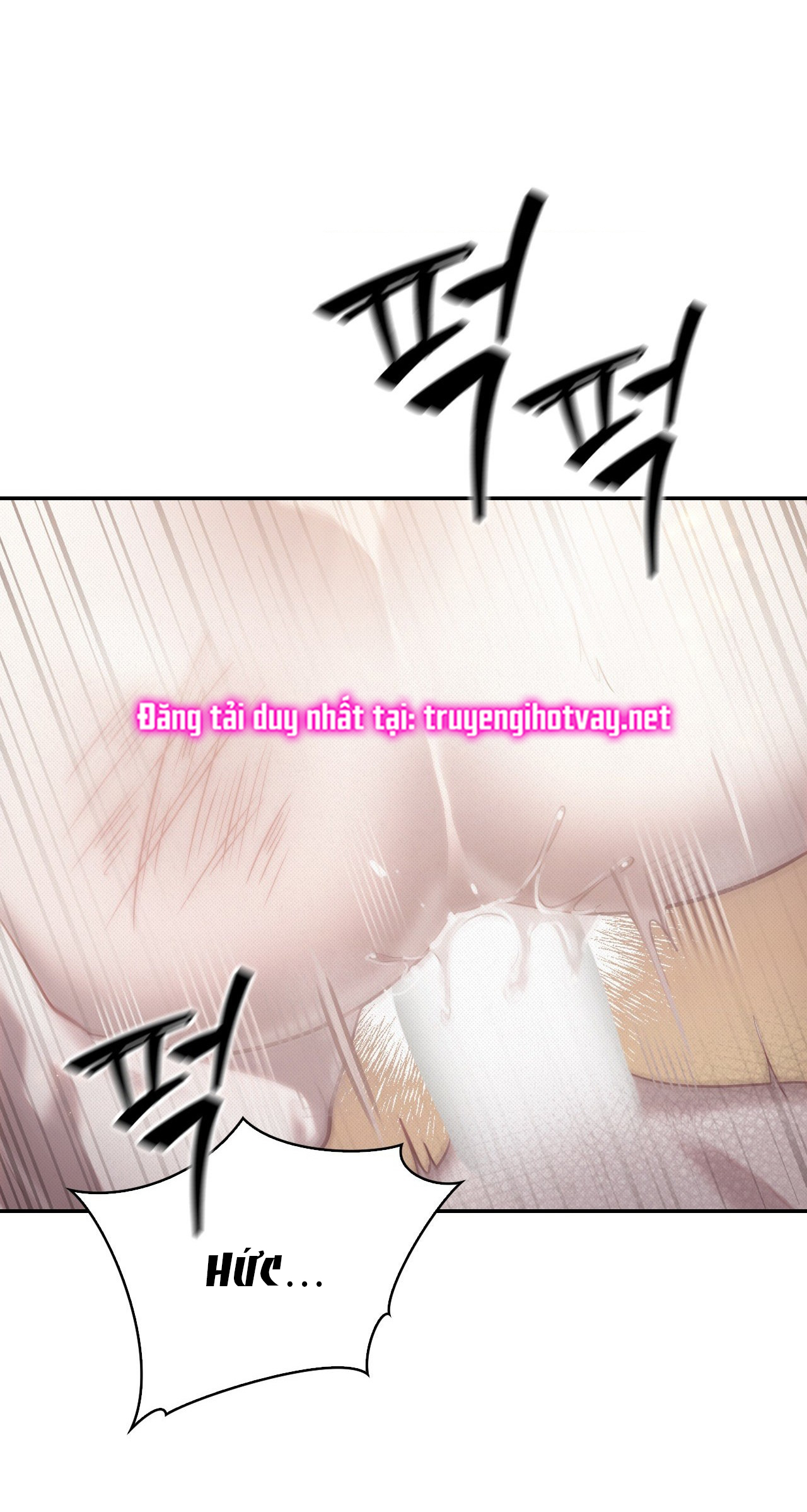 [18+] hậu cung kế chapter 14.2 24