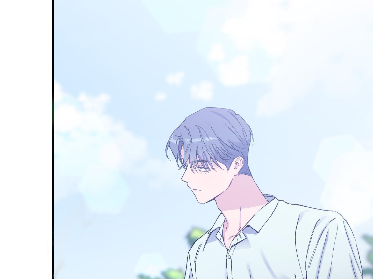 lãng mạn giả dối chapter 18 120