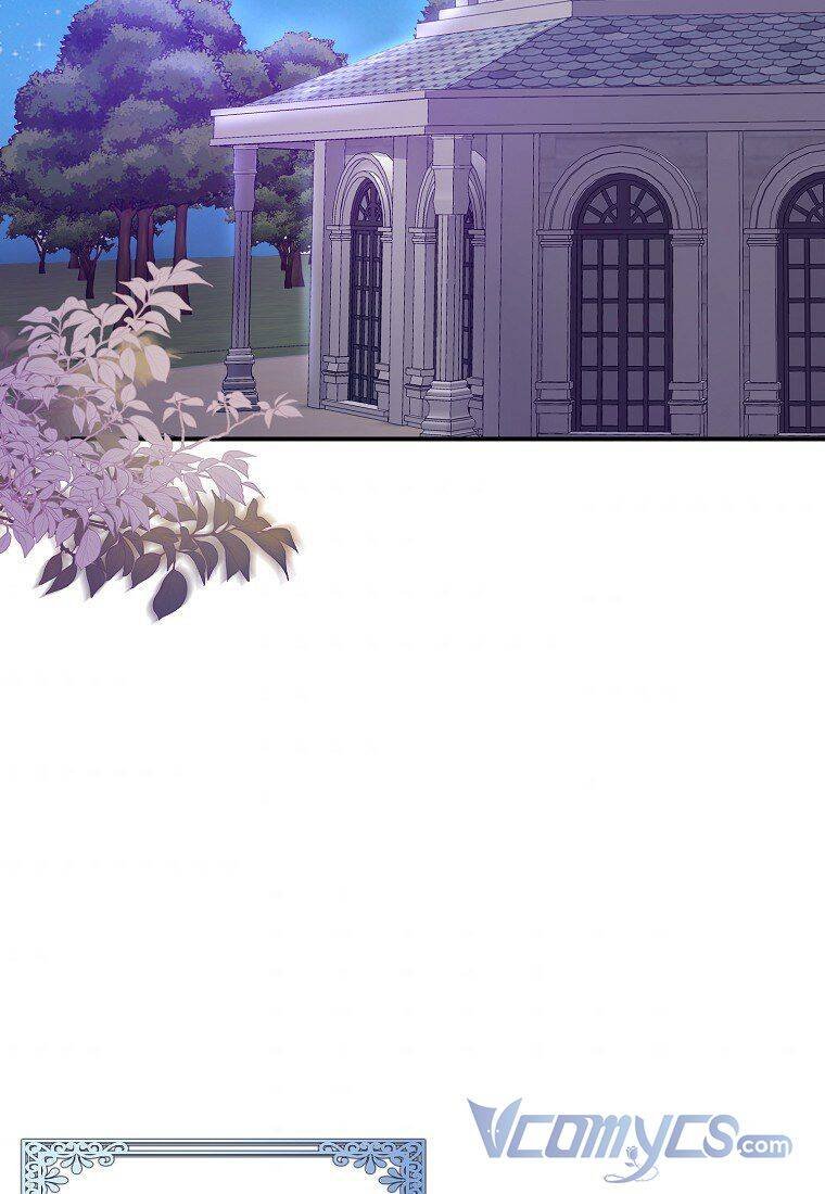 tôi chỉ nhận ra sau khi mất cô ấy chapter 21 37