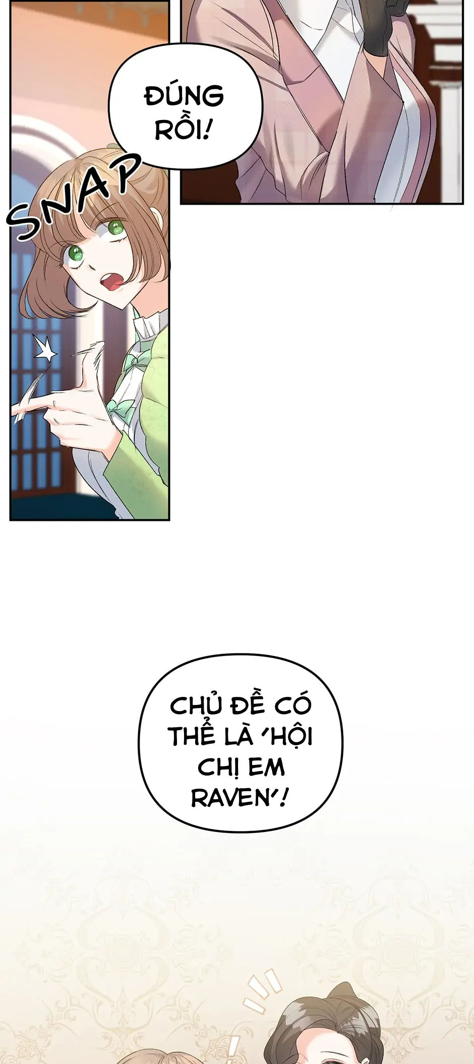 ebony, quạ đen chapter 81.1 4