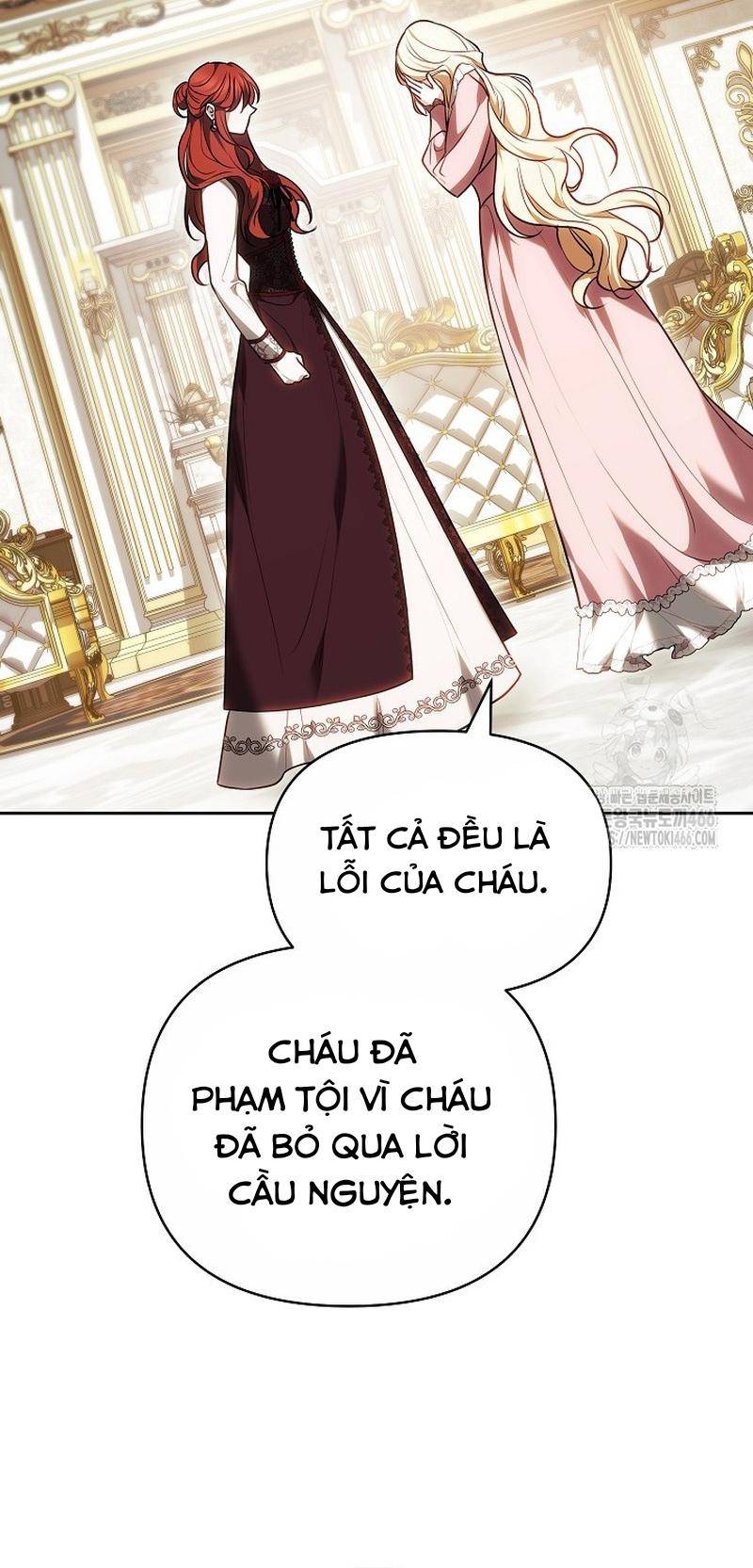 mang em vào giấc ngủ chapter 10 50