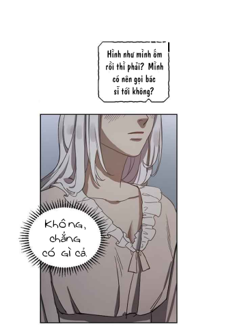 hoàng đế đảo ngược thời gian - cấm reup truyện chapter 2 18