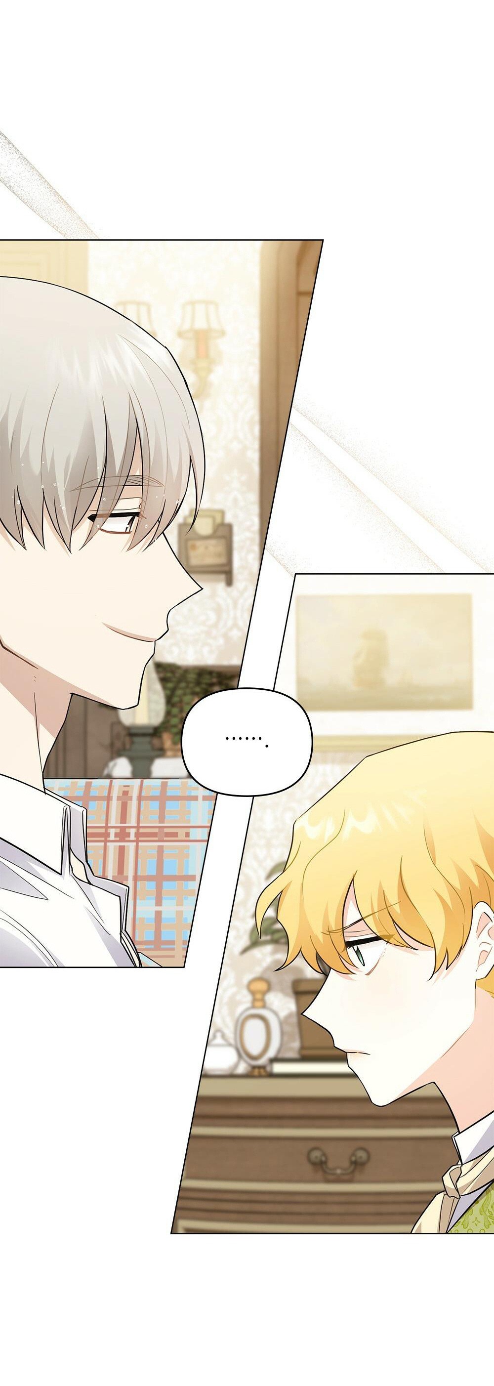 đi tìm nàng camellia chapter 35 17