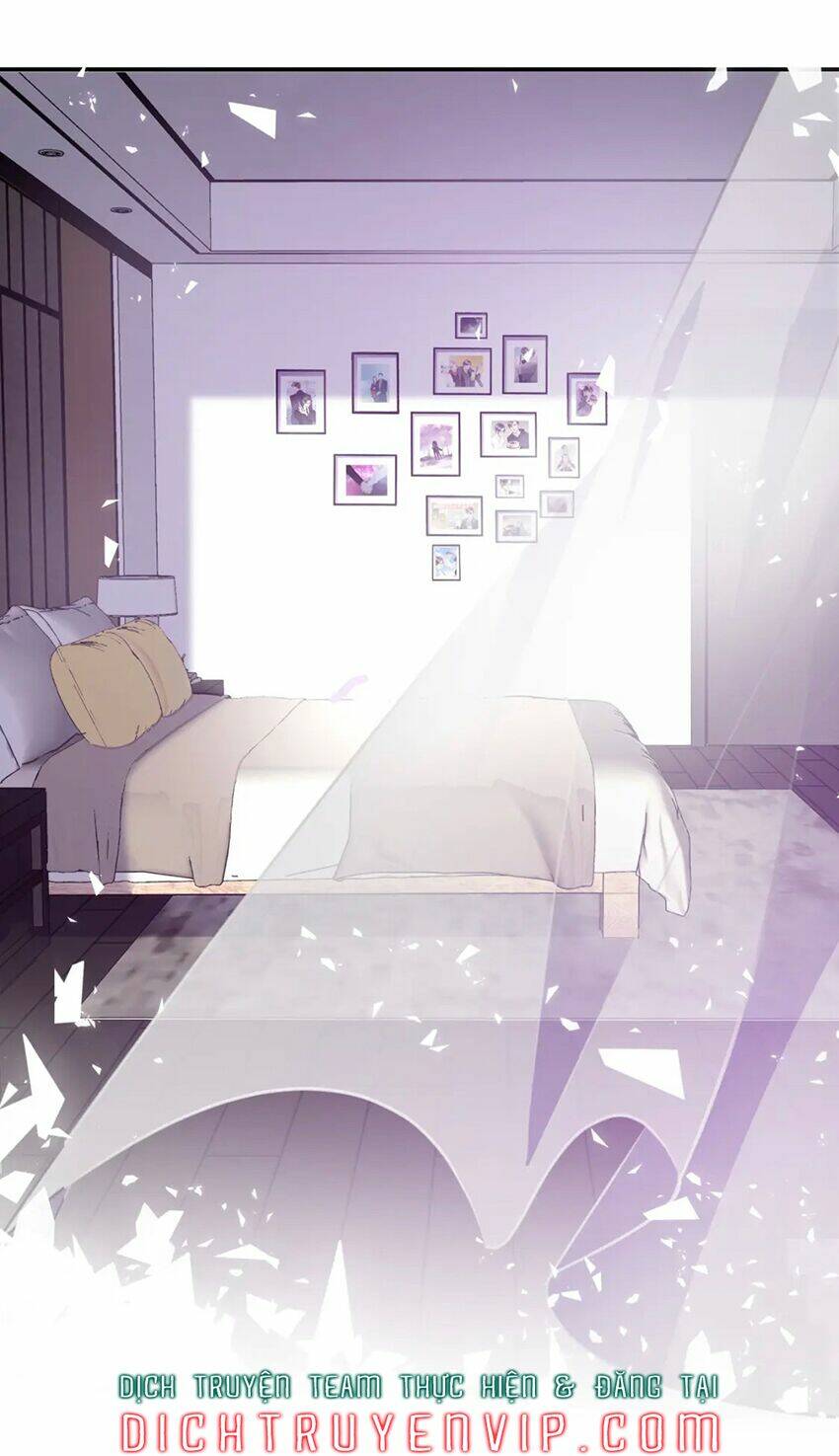 tiên sinh nói dối chapter 79 44