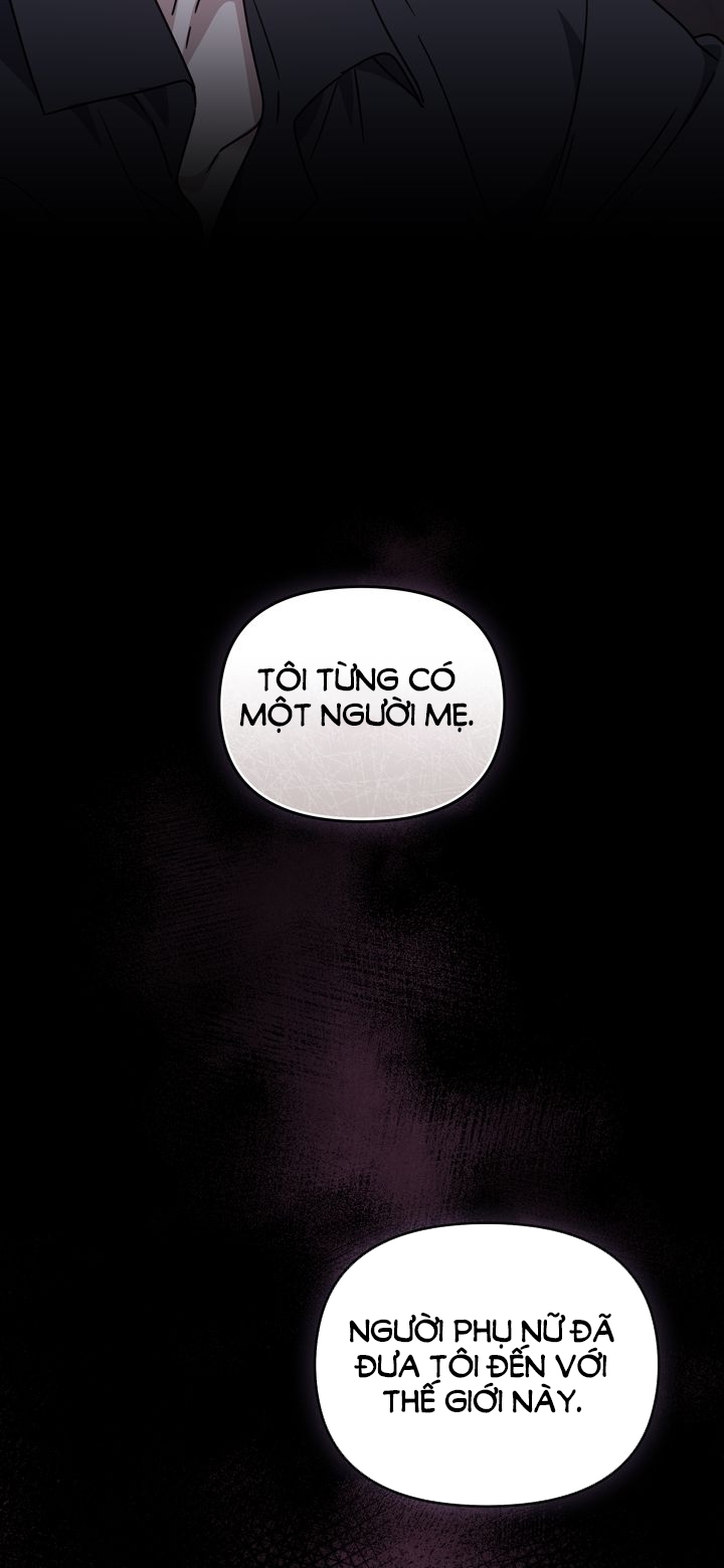 kẻ nghiệp dư chapter 33.2 4