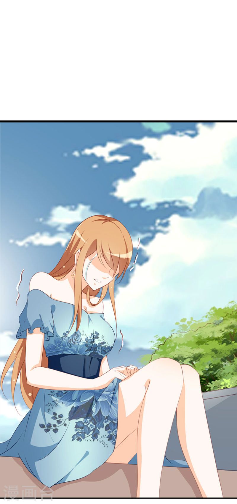 tình yêu một carat chapter 30 7