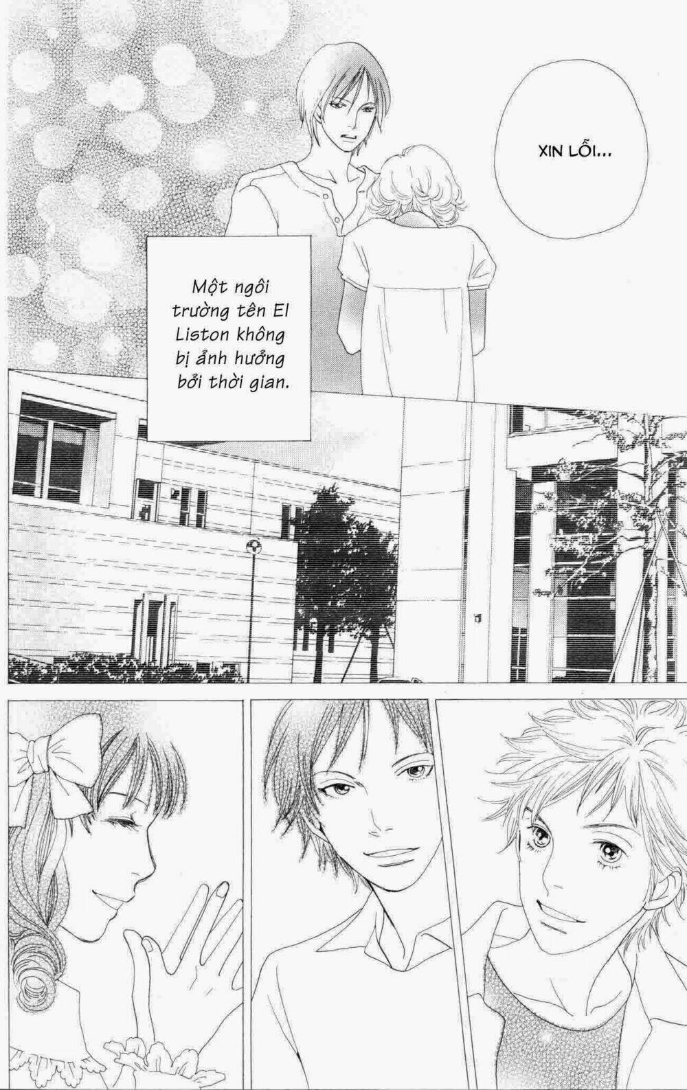 cat street chapter 27 47