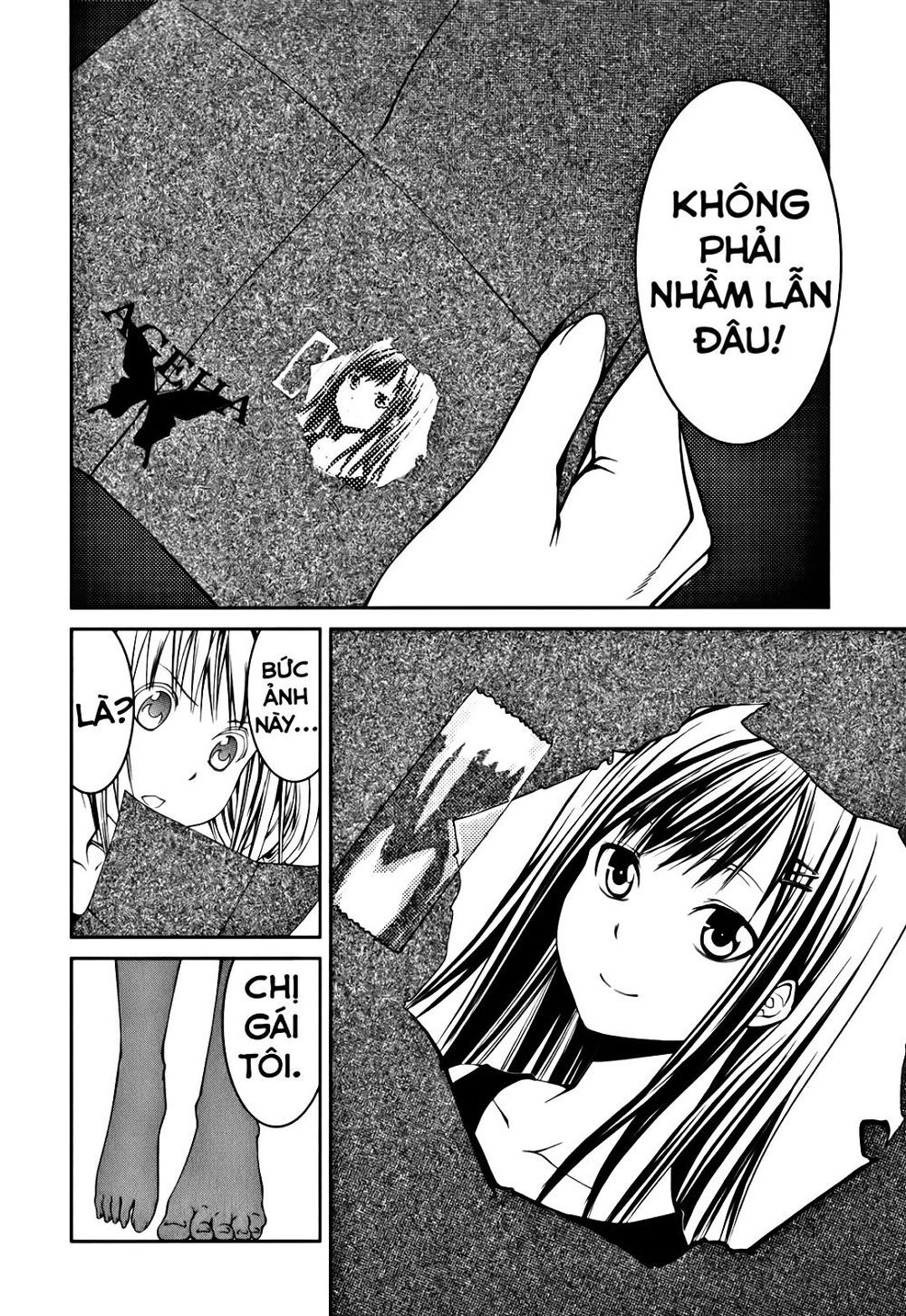 caterpillar chapter 13 13