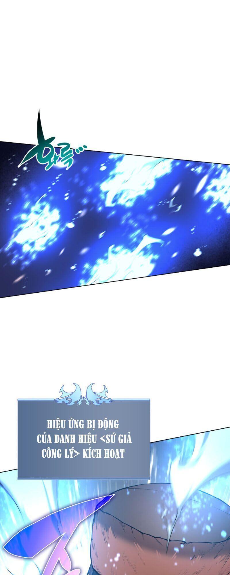 vượt qua giới hạn chapter 38 60