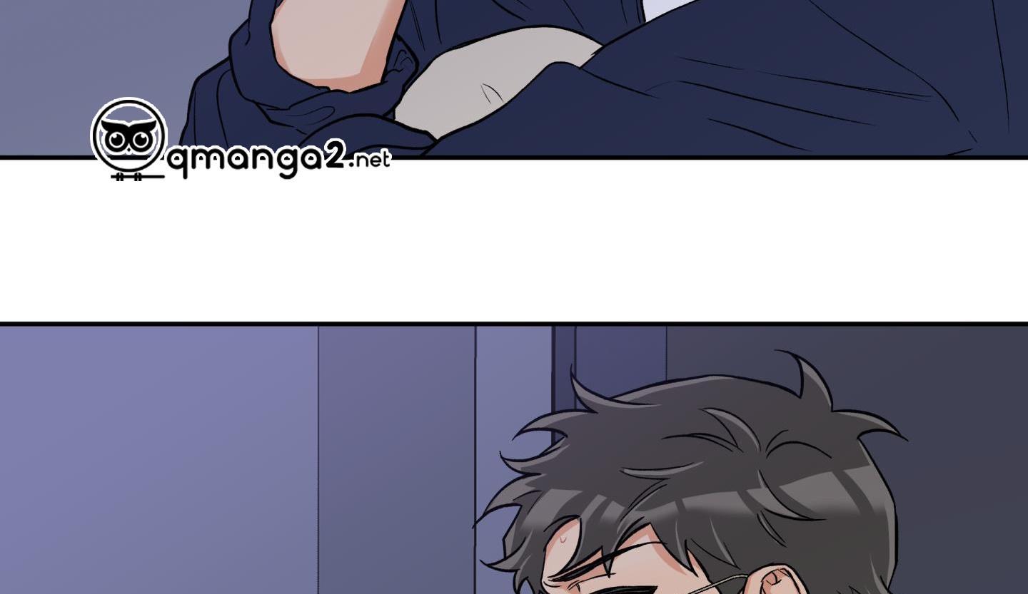 gâu gâu! chapter 50 111