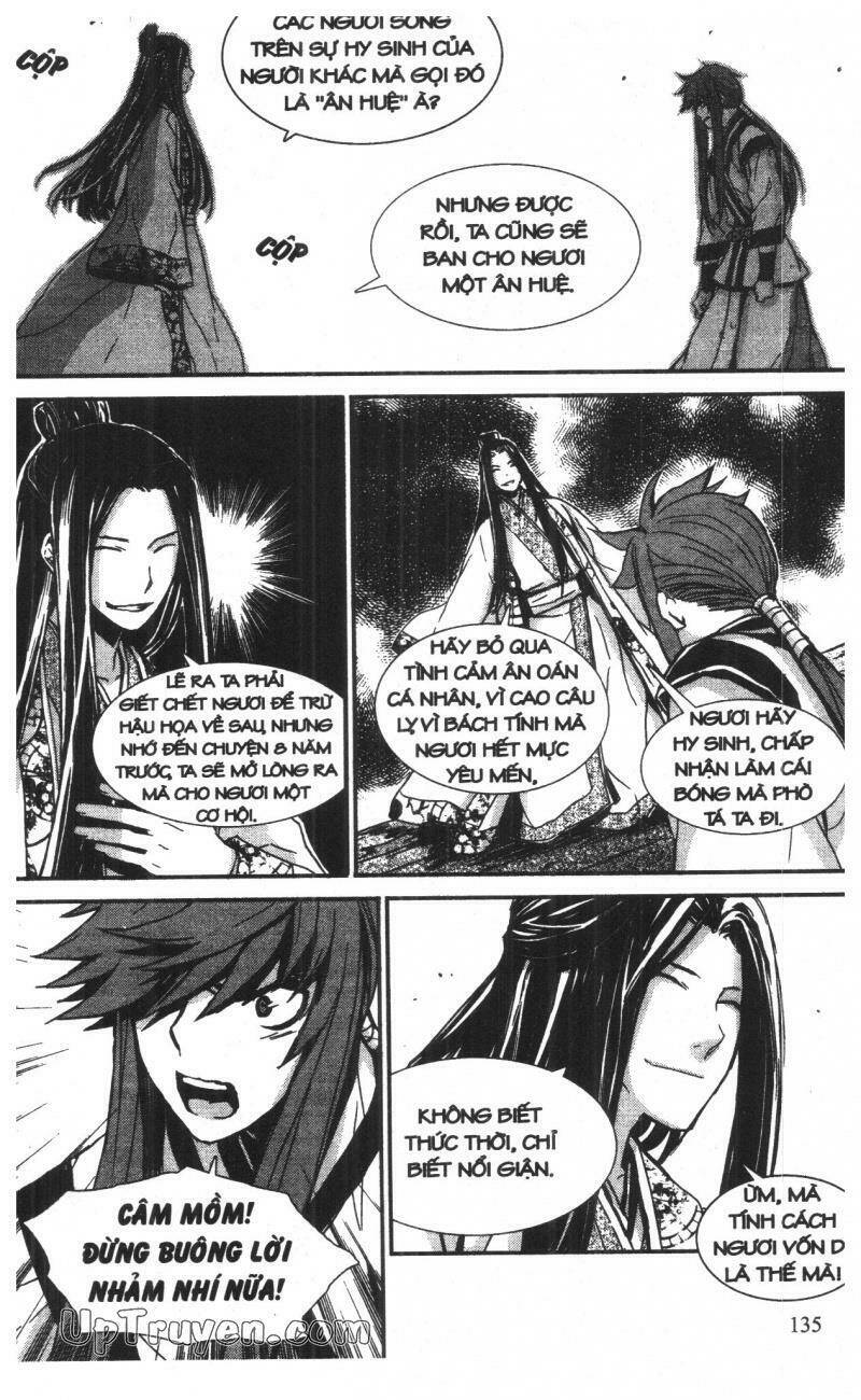 nareusha chapter 5 135