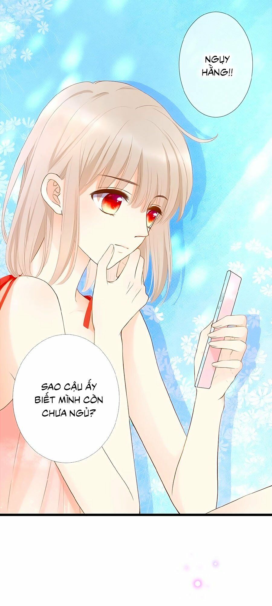 hoa chưa nở rộ chapter 8 6