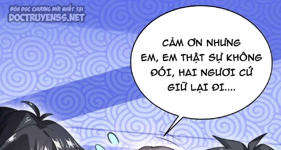 không gian hệ lão lục: dự trữ một vạn tấn thịt ngày tận thế chapter 30 23