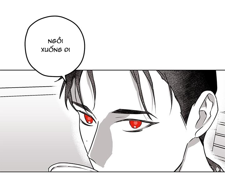 bữa tiệc của những đóa hoa chapter 22 139