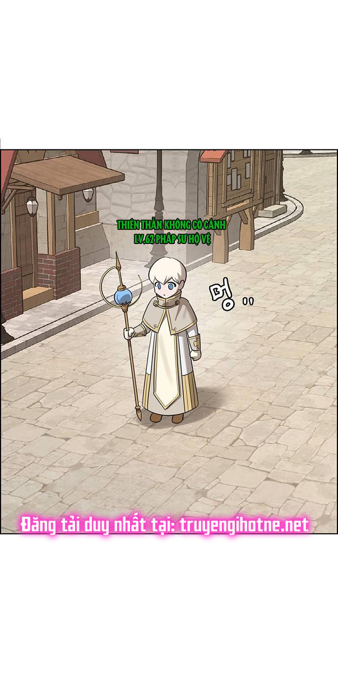 vẻ đẹp đích thực - true beauty chapter 237.2 1