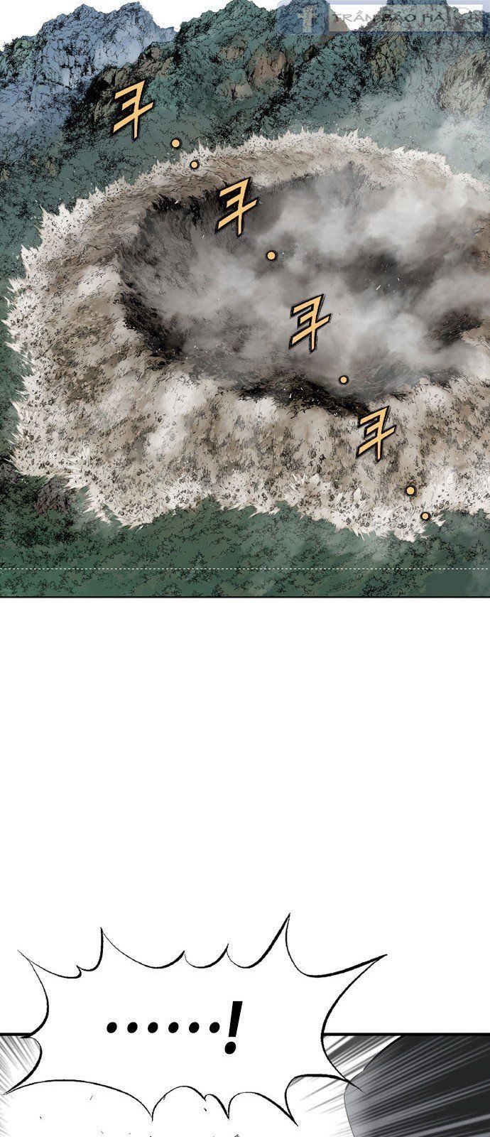 cao thủ 2 chapter 87 4