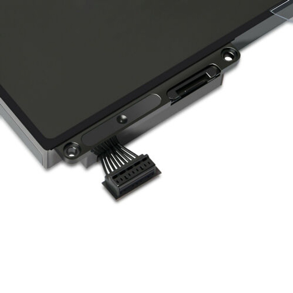 Pin dành cho Macbook Pro MD101 MD102 13-Inch  A1278 A1322 Mid 2009 2010 2011 2012 hàng nhập khẩu.
