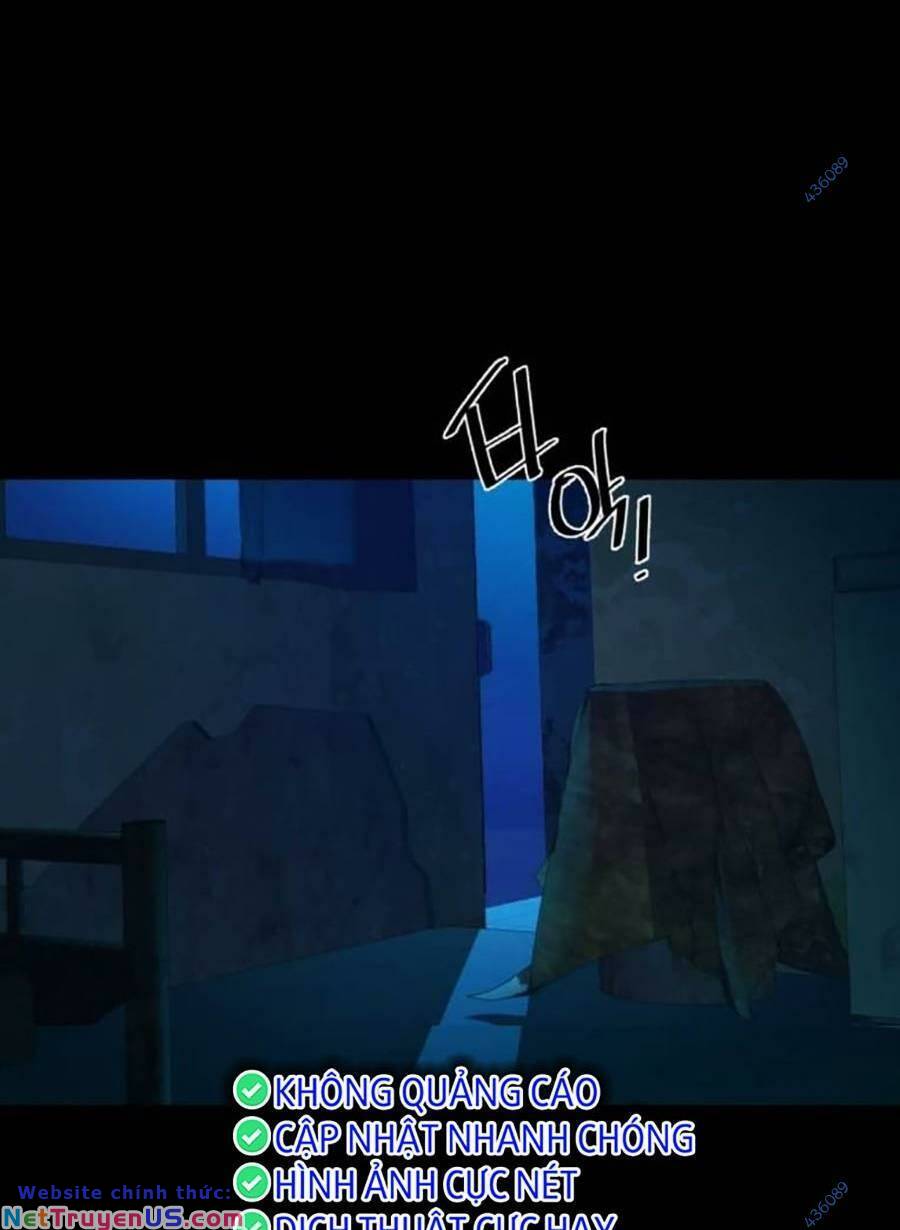 bạn học tôi là lính đánh thuê chapter 159 109