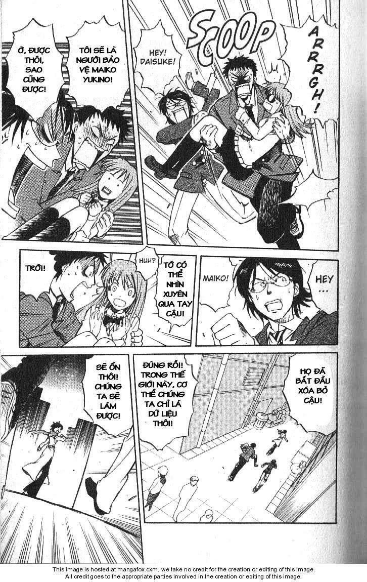 rồng ma trận chapter 41 15