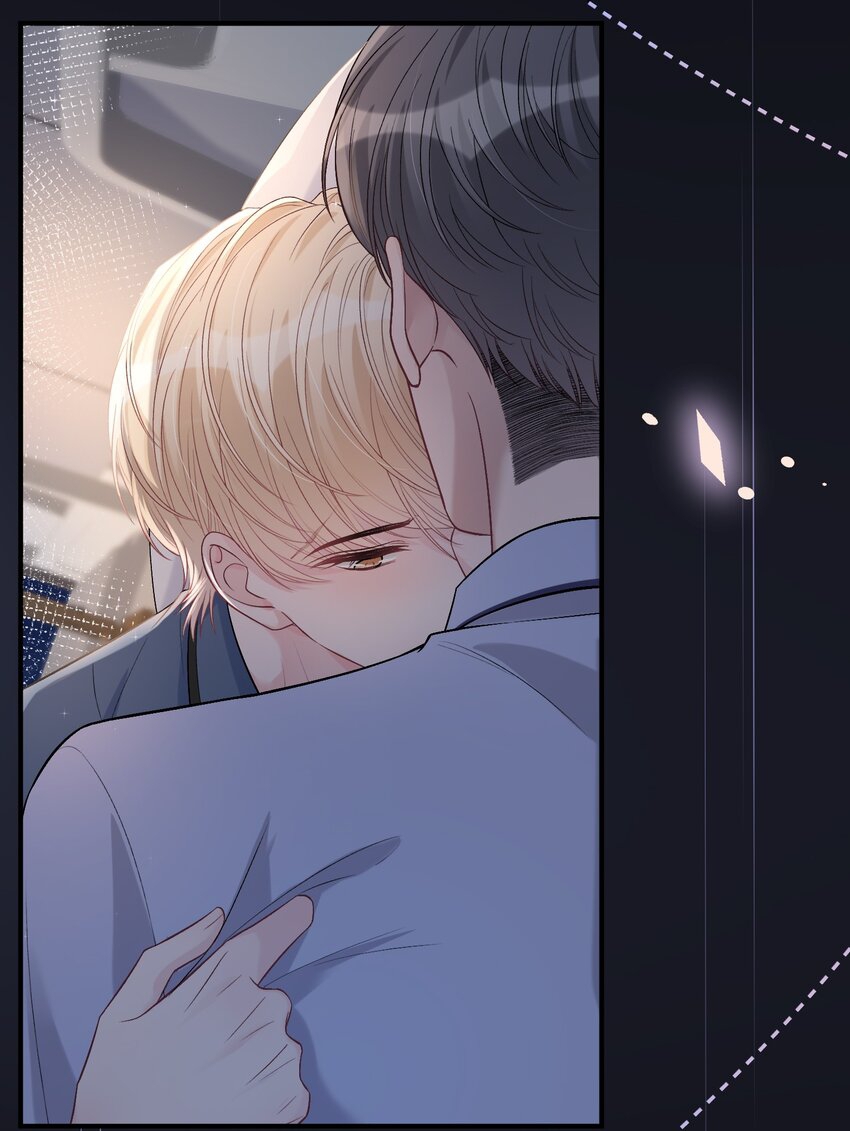 trước và sau ly hôn! chapter 86 18