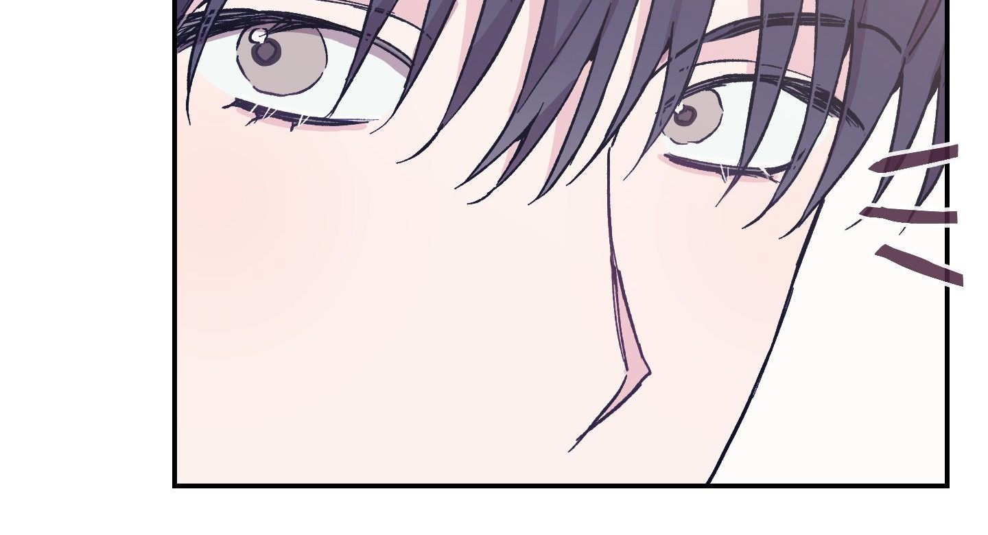 lãng mạn giả dối chapter 26 29