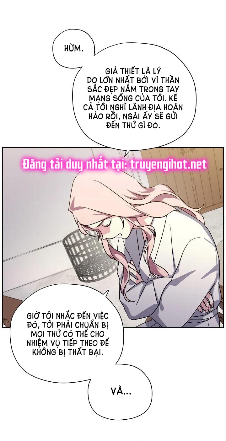 CHITRA chapter 117.1 19