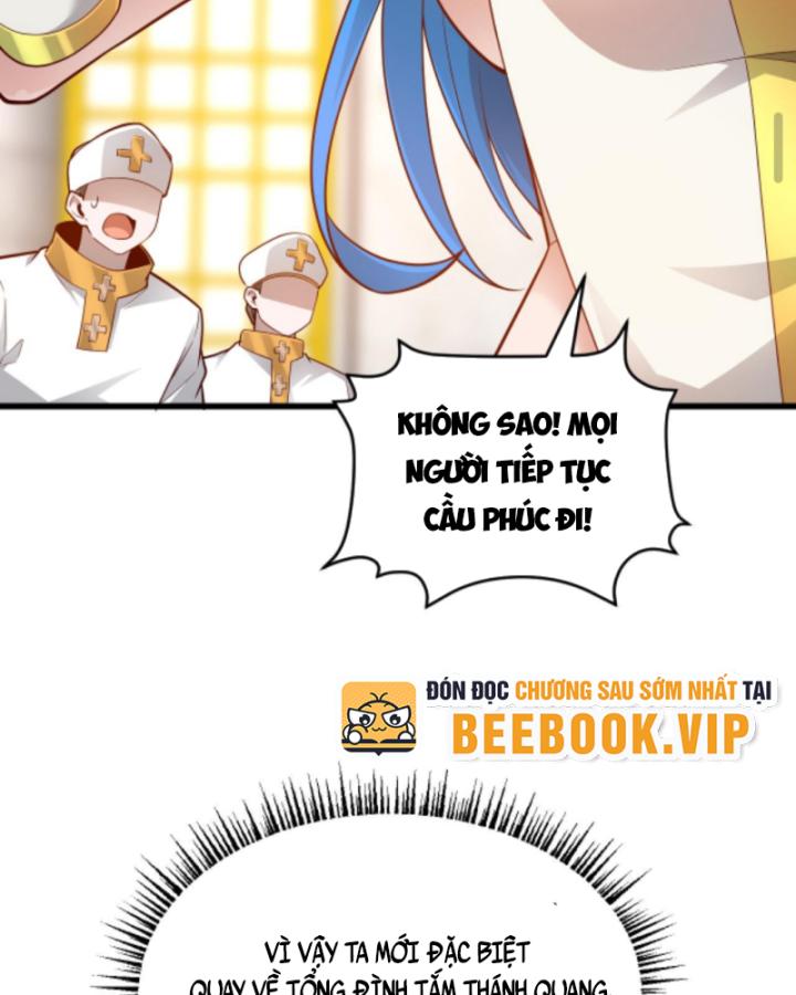 người chơi và nhân vật chính đều muốn làm hại ta chapter 152 43