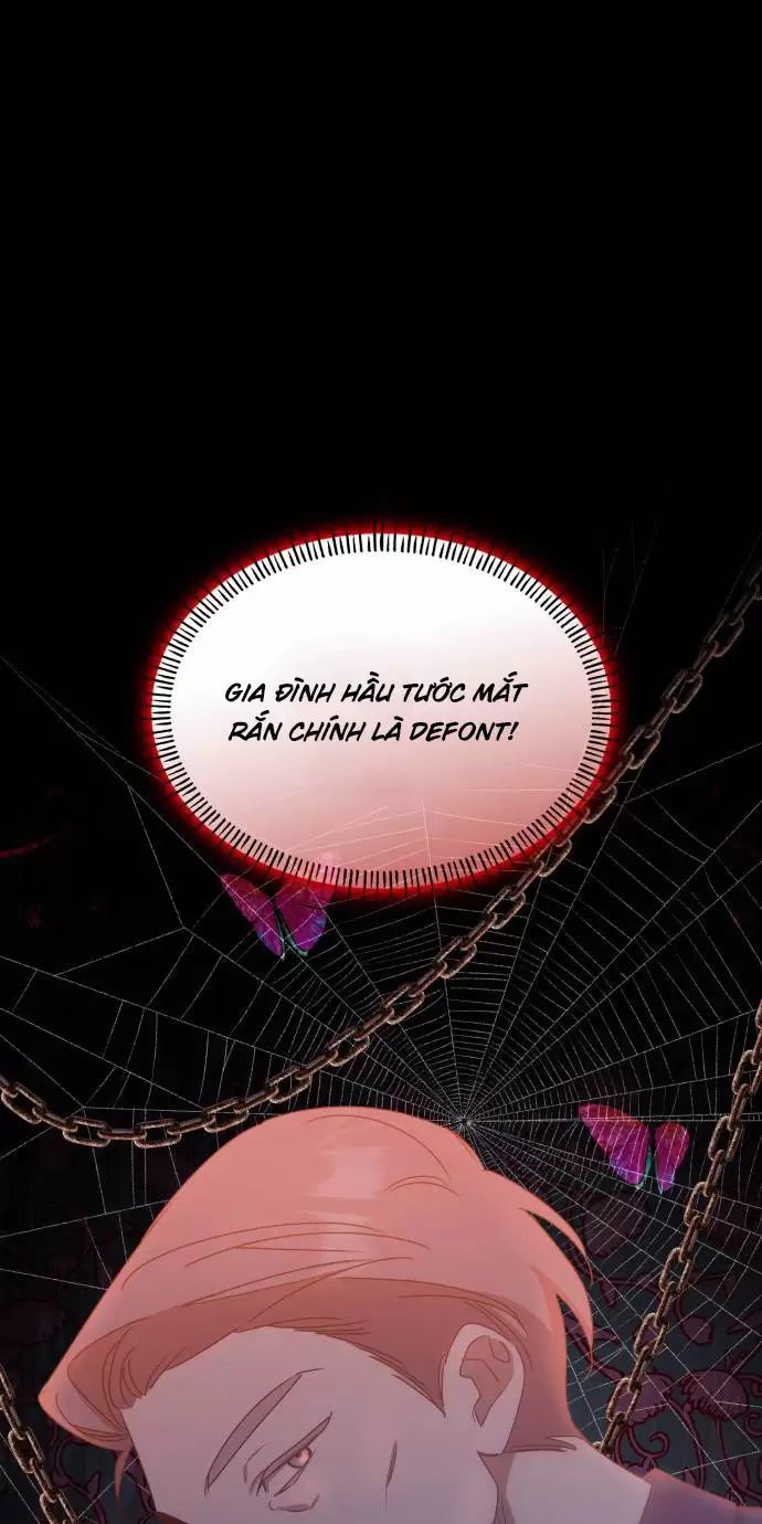 sống trong vườn hoa của công chúa chapter 10 1