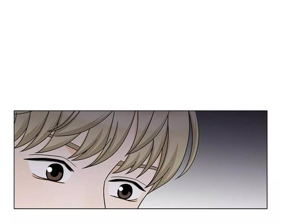 idol và sếp, em yêu ai? chapter 76 41