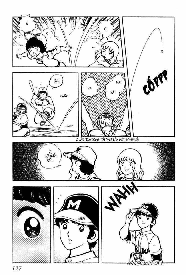 hiatari ryoukou! chapter 9 29