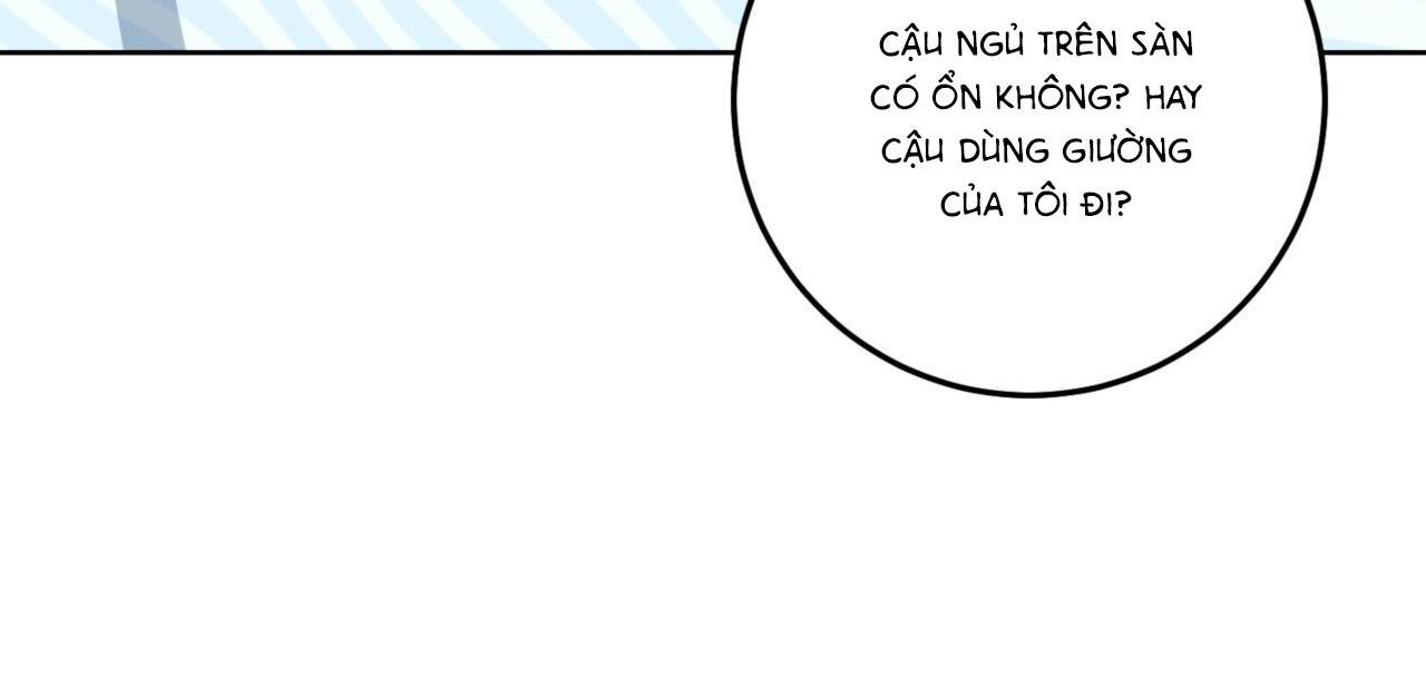 khu rừng tĩnh lặng chapter 2 32