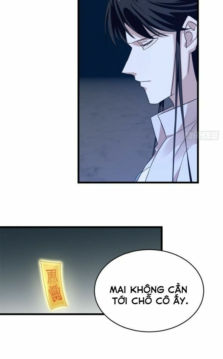 độc bộ thiên hạ: đặc công thần y chapter 200 21