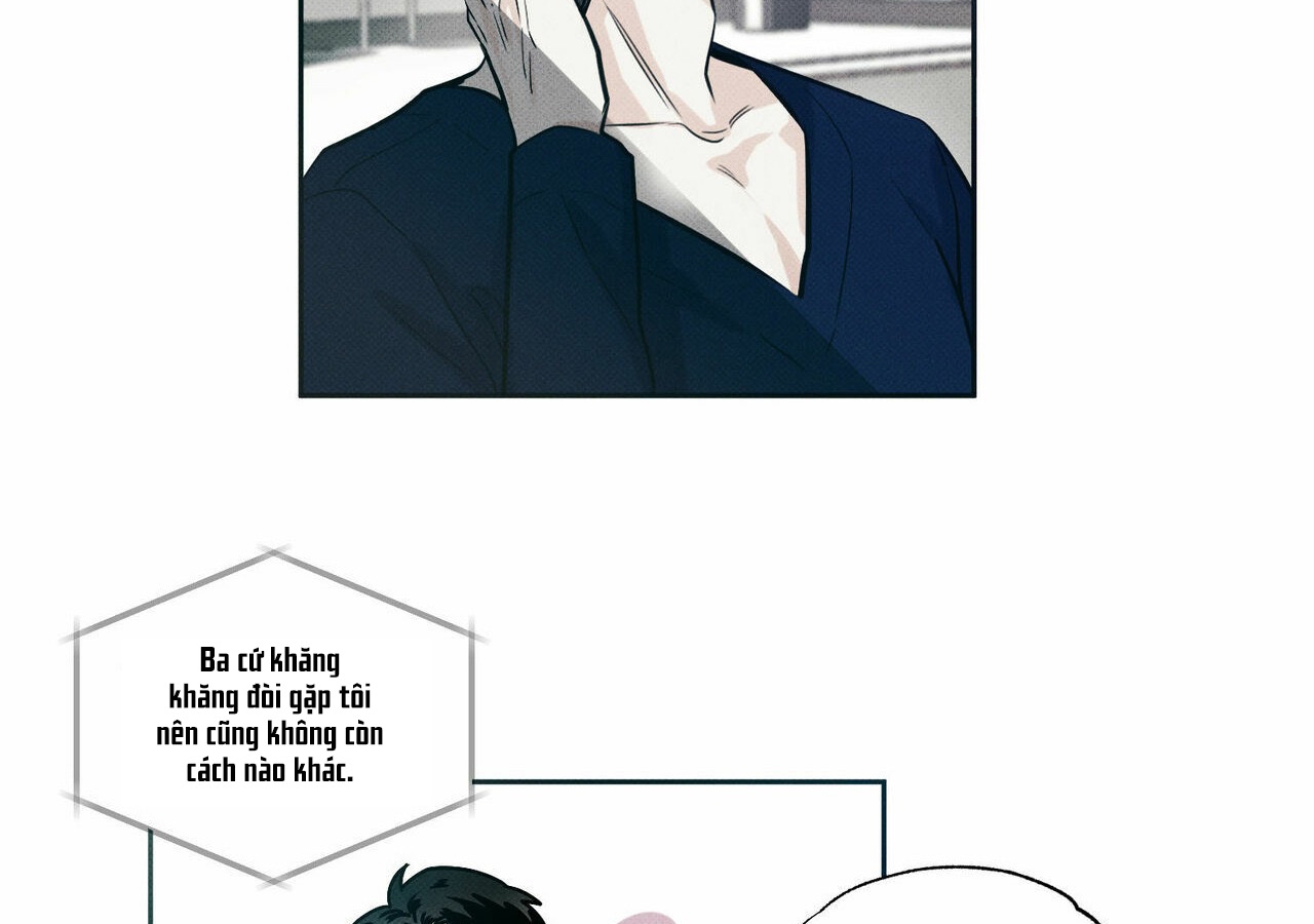 chàng giao pizza và gold palace chapter 3 64