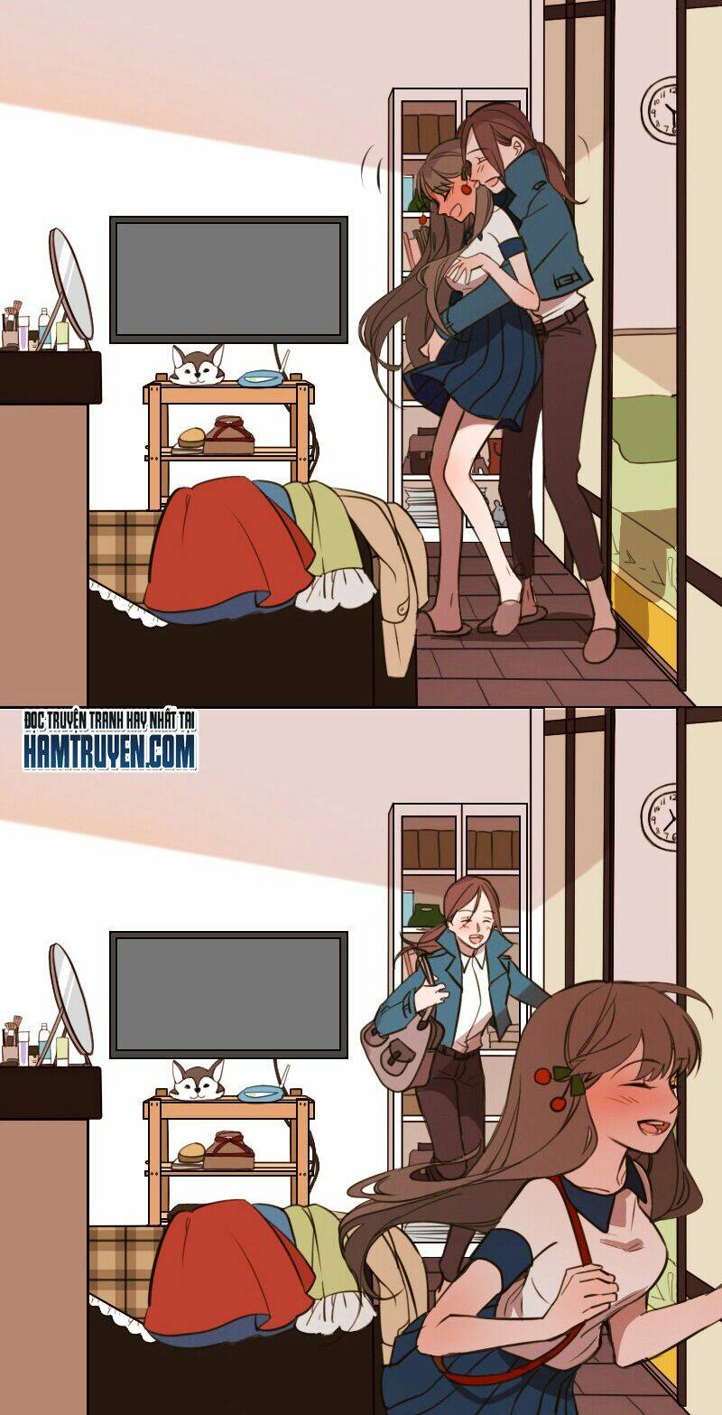 magan & danai chapter 4 7