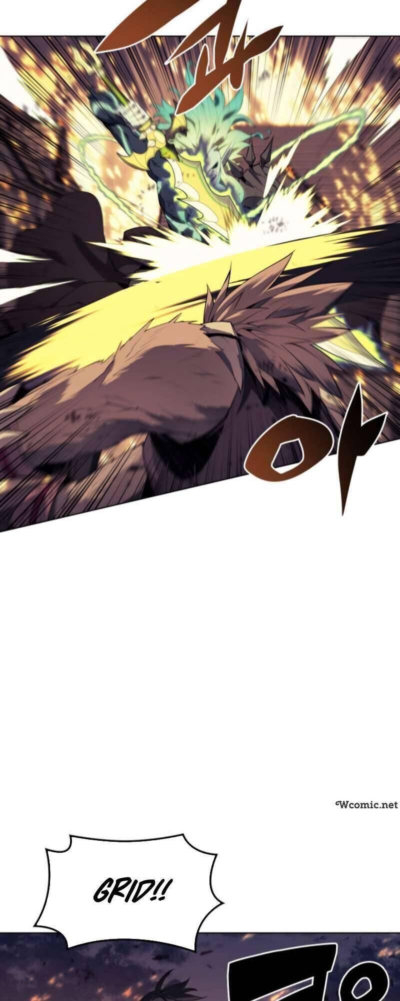 vượt qua giới hạn chapter 84 59