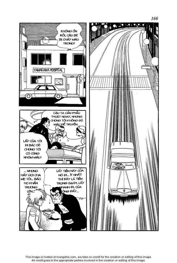 midnight chapter 7 23