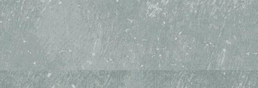 tôi tưởng đó chỉ là tiểu thuyết trọng sinh bình thường chapter 41 21