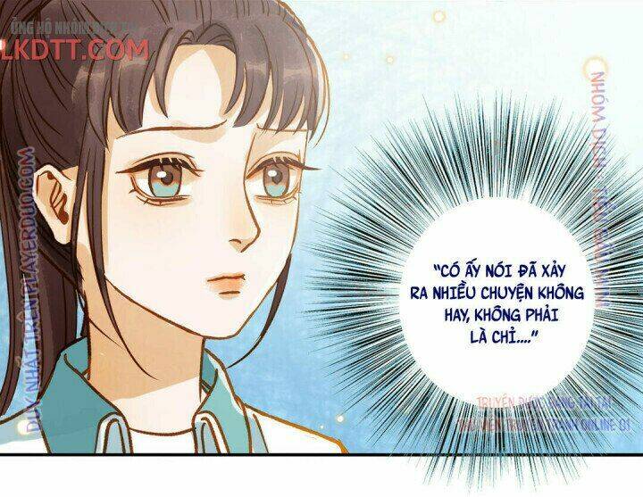 chồng trước 18 tuổi chapter 38 93