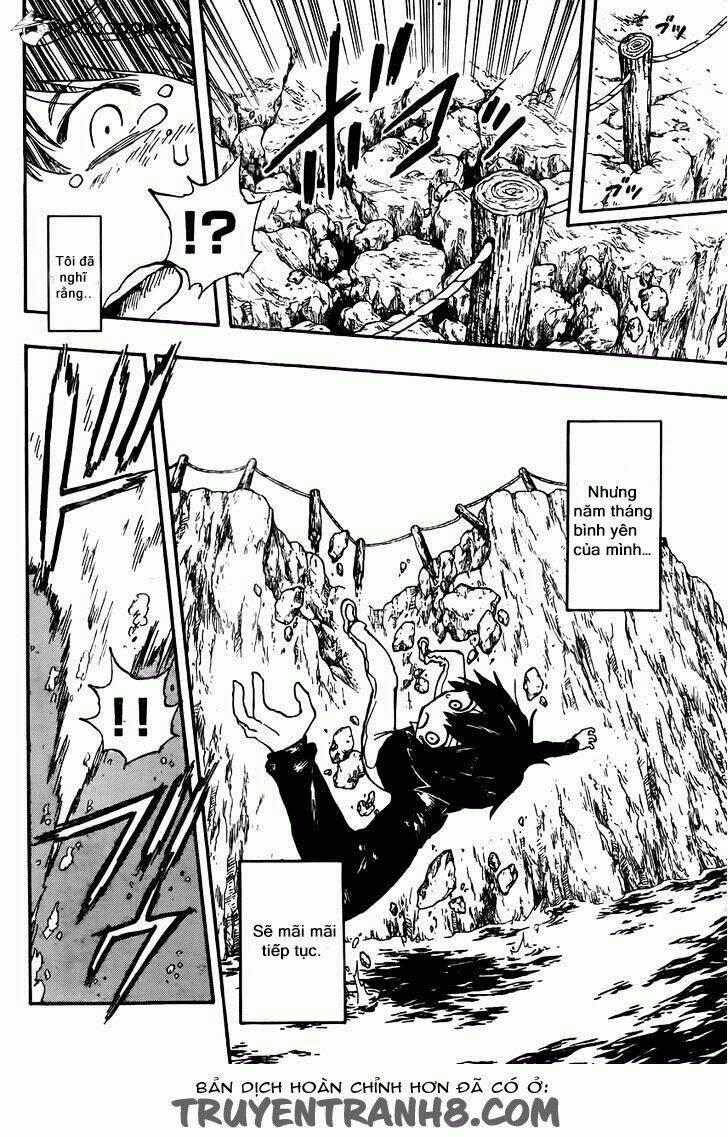 saike mata shite mo chapter 1 25