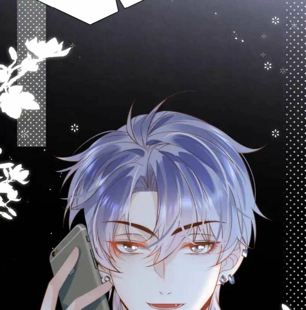 ta được thế thân tỏ tình chapter 6 7