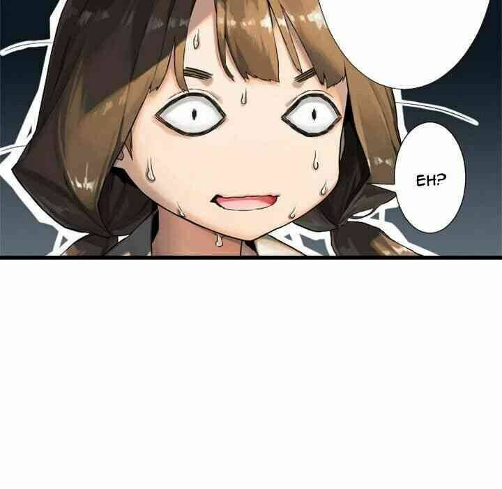 triệu hồi đến thế giới fantasy chapter 14 67