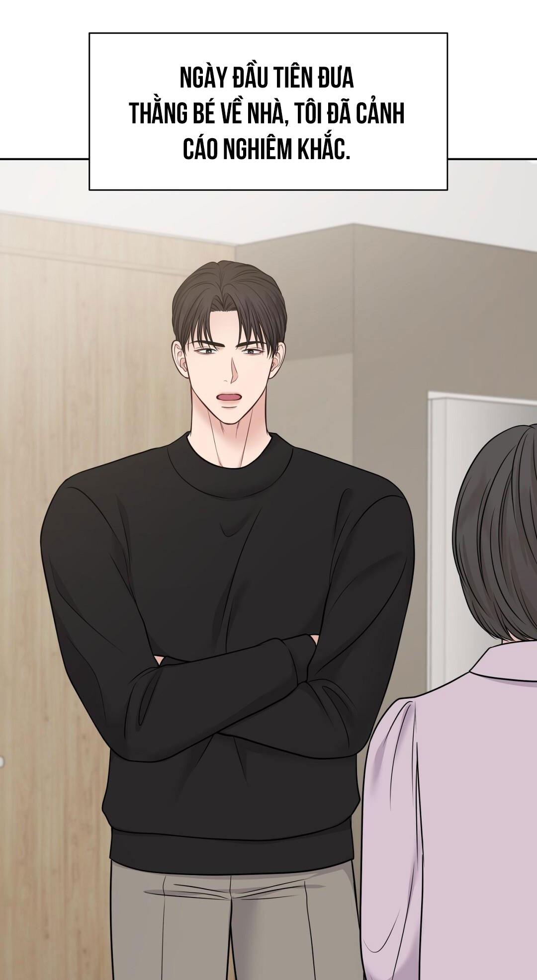 macguffin chapter 23 53