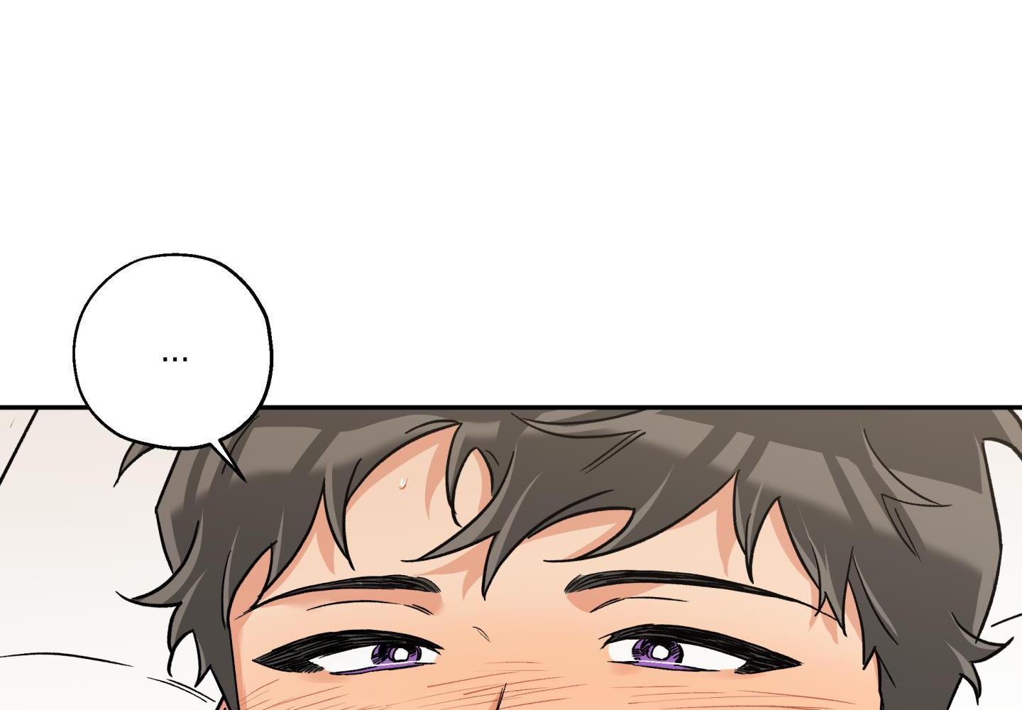 gâu gâu! chapter 49 47