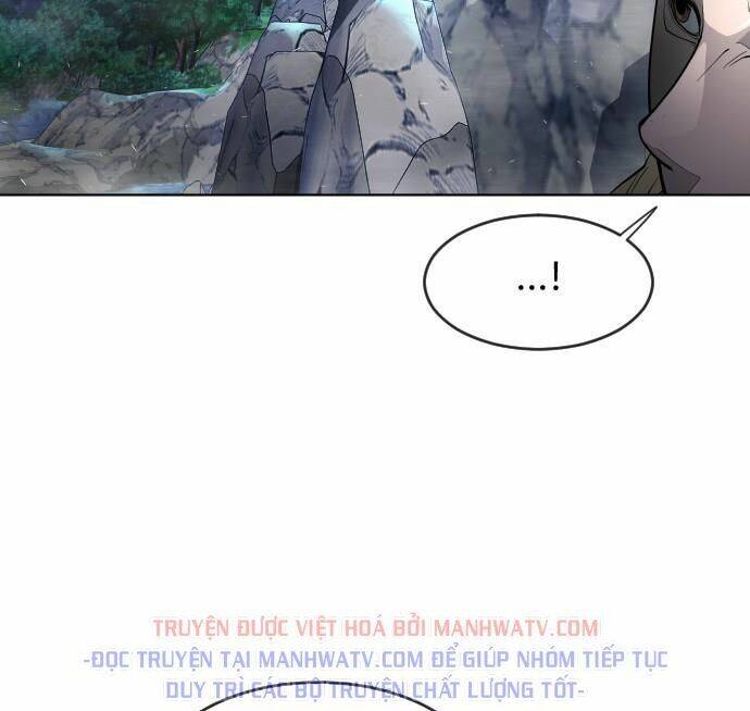 kĩ nguyên của anh hùng chapter 94 106