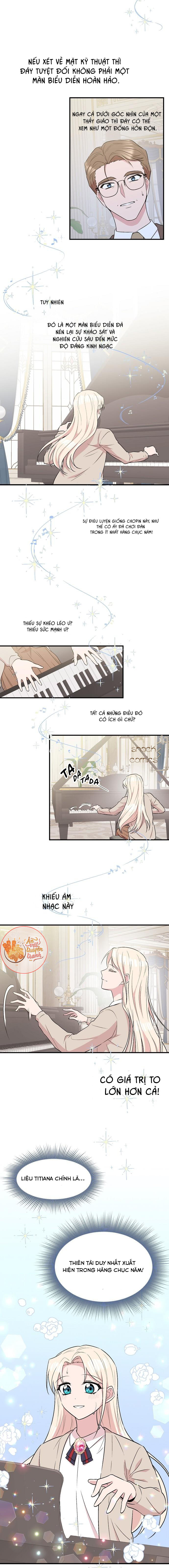 bình minh của moscow chapter 6 12