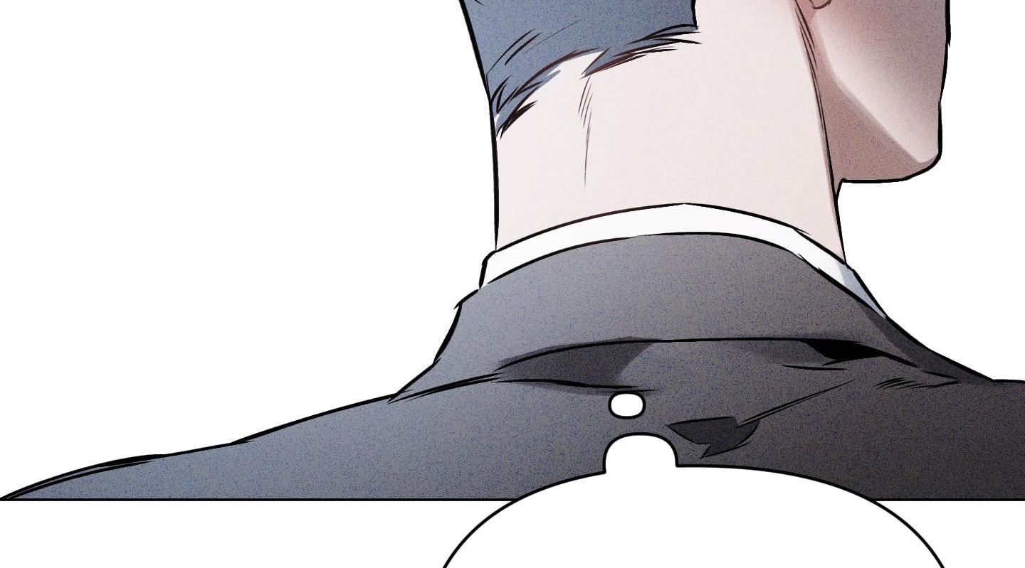 định rõ mối quan hệ chapter 49 237