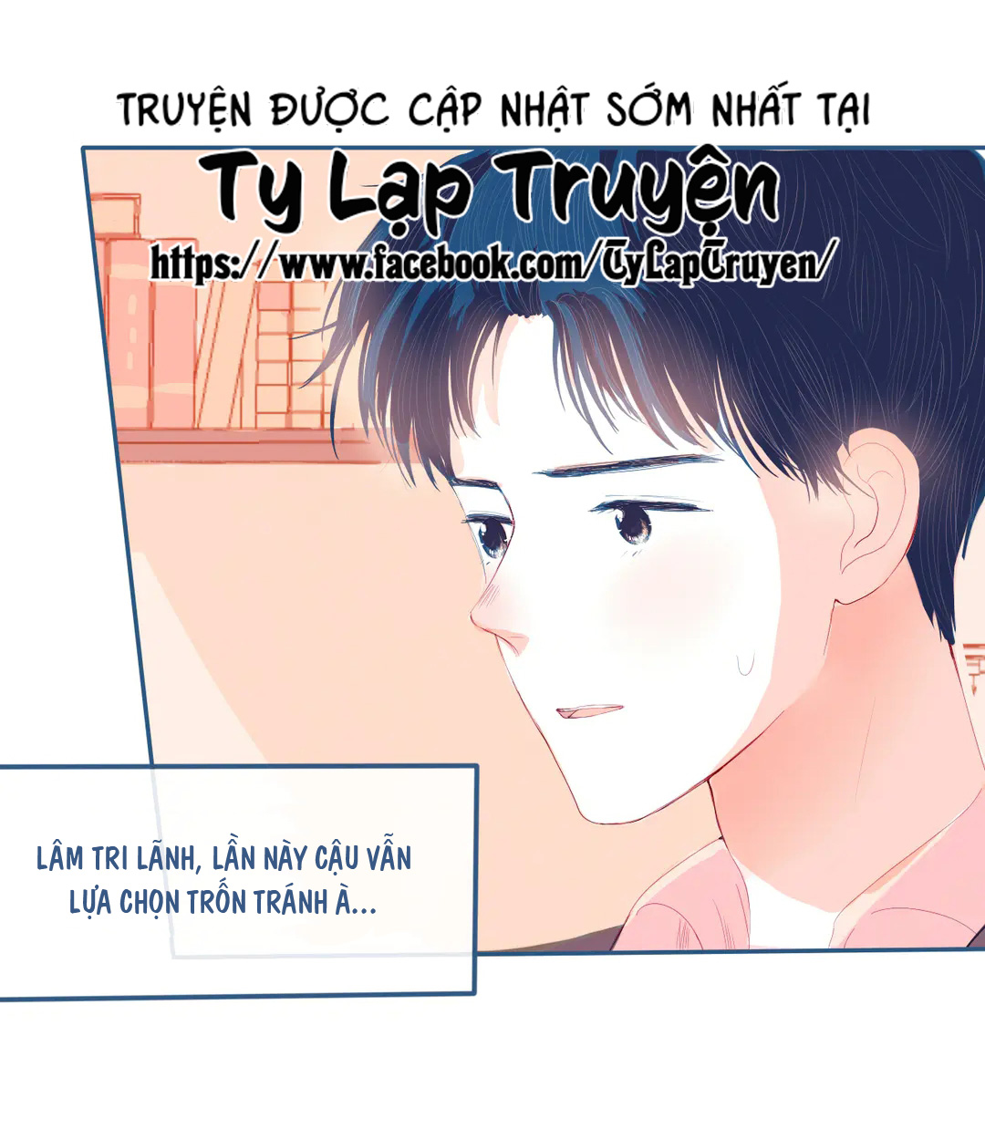 không có mưa gió thì sao có nắng chapter 26 42