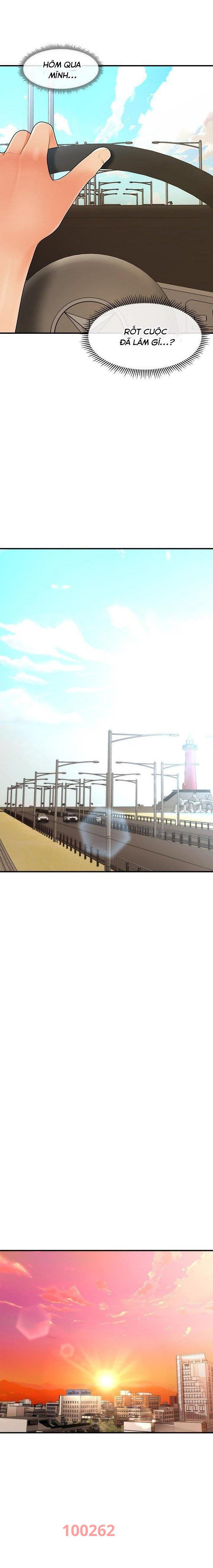 này anh đẹp trai chapter 82 26